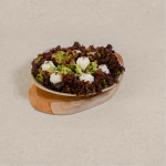 스구식탁 홈플러스칠곡점