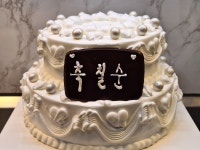 두리앙과자점