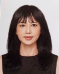홍대영웅부동산 공인중개사사무소