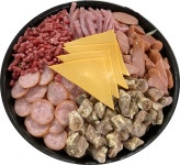 본맛송탄부대찌개 개봉점