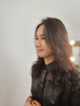 엘제이메이크업헤어토탈샵 반포점