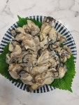 큰나루