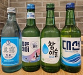 봉계참솔한우