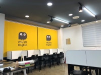 뮤엠영어 신월성학원