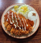 소바젠 본점