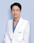 창동연세정형외과의원