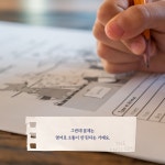 더잉글리쉬 1대1 원어민 영어회화