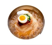 황제무한화로구이 혁신점