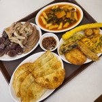 태우네분식 수성본점