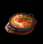 황제무한화로구이 혁신점