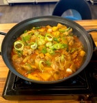 도선상회