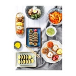 유부부 남구점