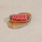 스구식탁 홈플러스칠곡점