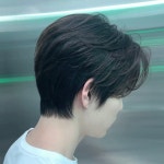 엑시트 맨즈헤어 부천역곡점