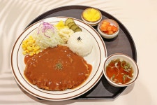 카츠와라 전포본점