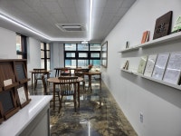 여기지금봄수학교습소