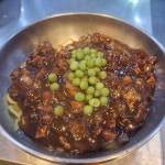 로반 짬뽕
