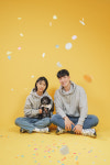 에이오스튜디오