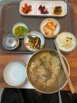 문라이트