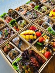 꼬륵 수제도시락