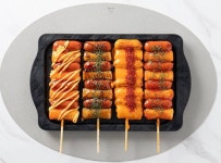 씽씽닭꼬치