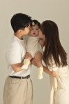 파인드유어플러스