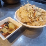 로반 짬뽕