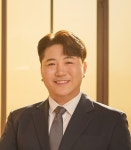 안심공인중개사사무소