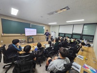 수학의변곡점학원