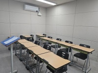 수학의변곡점학원