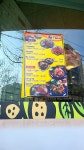 누리마을감자탕&등뼈찜 성서이곡점