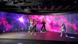 서울코리아트래블