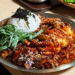 유달회관 광주직영점