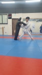 서해유도관 본관