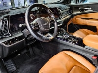 마스터워시 손세차장 스팀 광택코팅