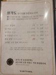 팔각도 동두천지행점