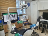 광교고은e치과의원