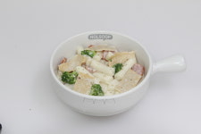 놀숲 압구정역점