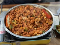 고바우식당