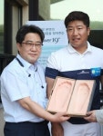 디버스아카데미
