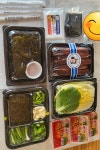 삼정바닷가상사