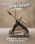 씨스페이스 달성구지점 | 링크맘 대구달성점