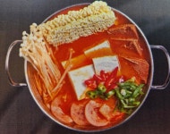 인생건어물맥주 독산역점