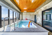 문무대왕키즈풀빌라