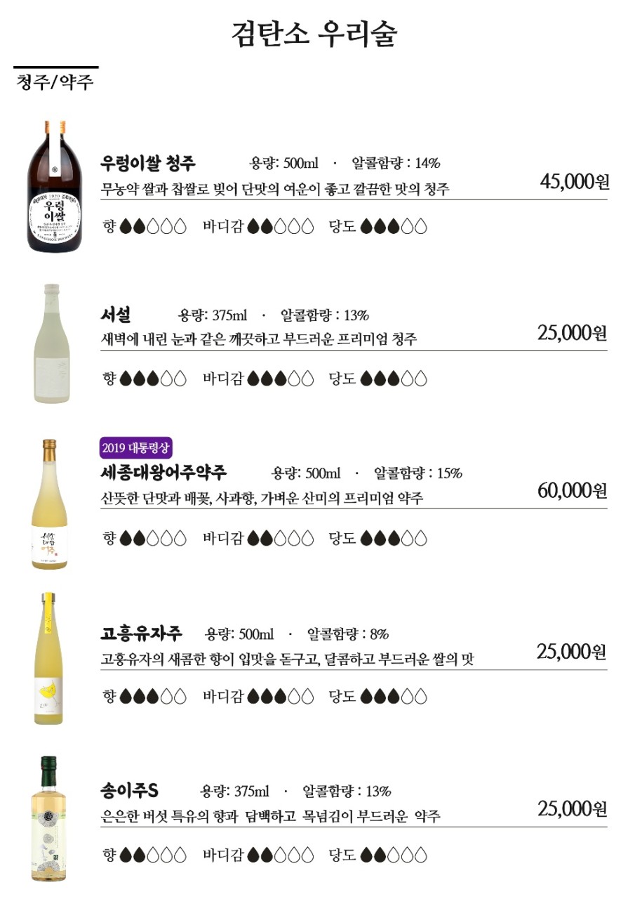 검탄소 이미지