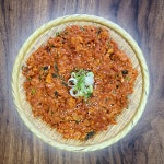 변사또 소닭마을