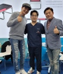 디버스아카데미