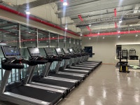 헬스&PT 몰리짐 장기점