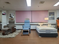 헬스트론 청량리지점