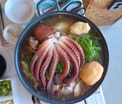 돌고개